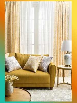 Home Textiles