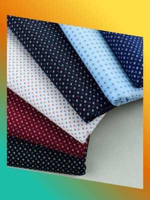 Premium Shirting