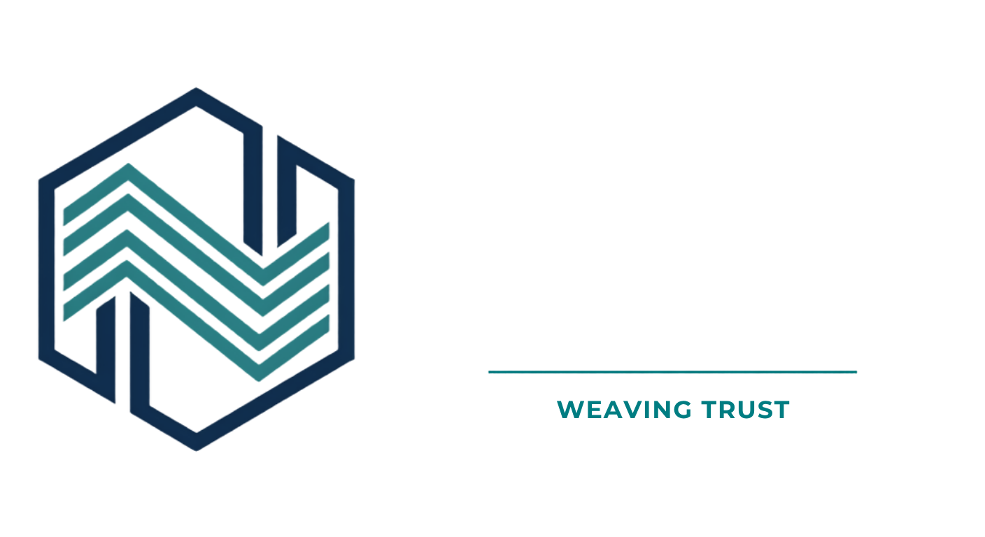 NexGen Textiles
