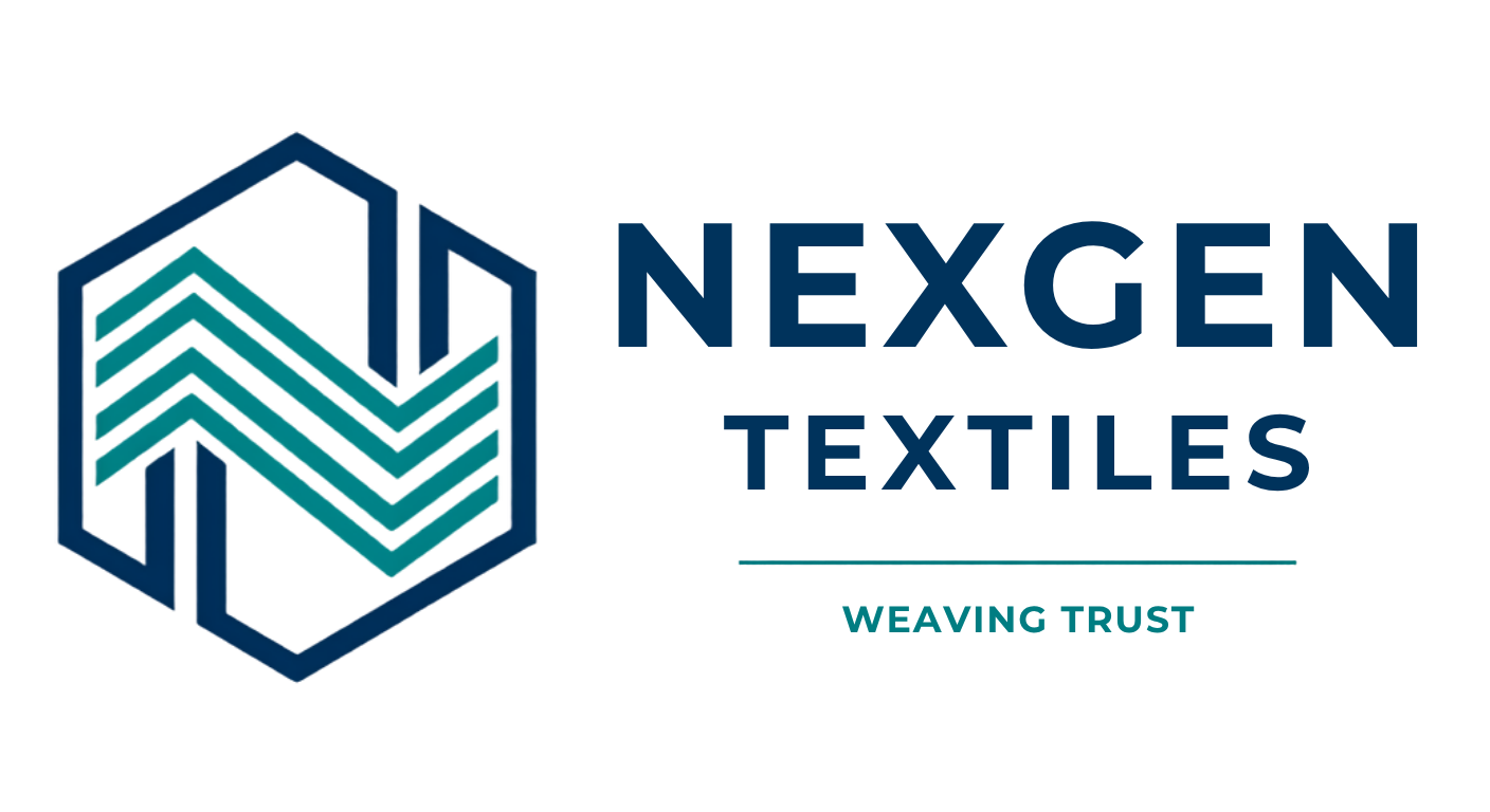 NexGen Textiles